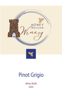 Pinot Grigio 24