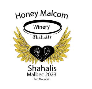 Shahalis