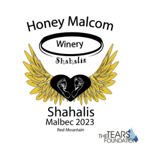 Shahalis
